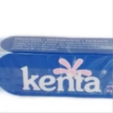 Kenta creme de soin n1 30g