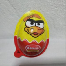Donia confiserie 3g