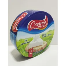 Fromage cremio 16 portions