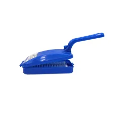 Brosse tapis bouble baya rio
