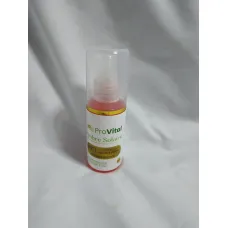 Pro vital anti chute 125ml
