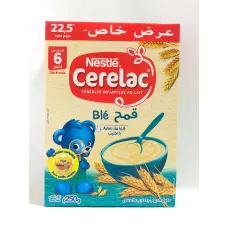 Cerelac nestle ble 250g