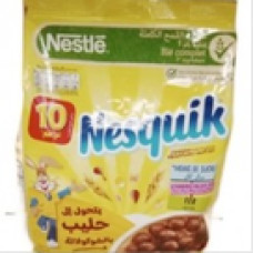 Nesquik nestle 25g