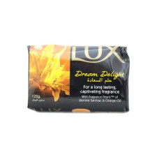 Lux dream delight 85g