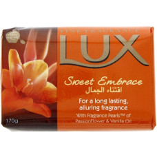 Lux sweet embrace