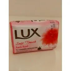 Lux soft touch