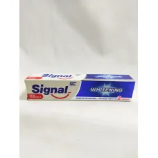 Dentifrice whitening 50ml-signal