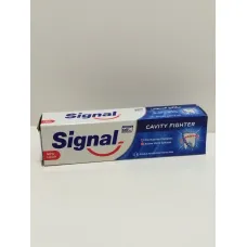 Signal cavity fighter 75ml