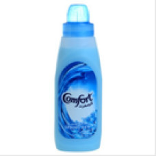 Assouplissant spring dew 1l comfort