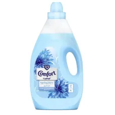 Comfort spring dew 3l