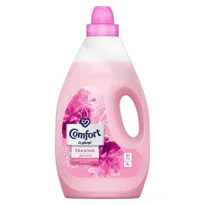 Comfort flora soft 3l