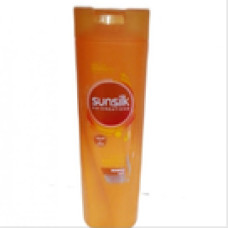 Sunsilk shampooing instant restore 350ml