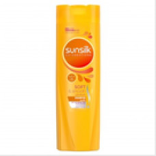 Sunsilk shampooing soft & smooth 350ml