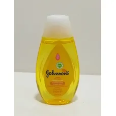 Johnson baby shampoo 100ml