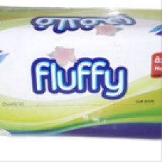 Mouchoirs fluffy steripro 500u