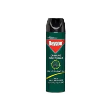 Baygon sans odeur 360ml