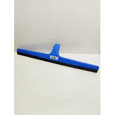 Raclette plastique 55cm