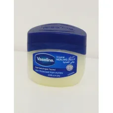 Vaseline original 50ml