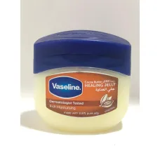 Vaseline healing jelly coc- 100ml-
