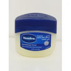 Vaseline original 100ml