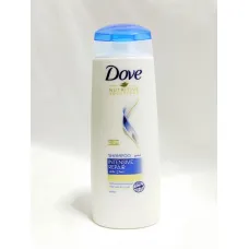 Dove shampoo intensive repaire 200ml for damaged hair