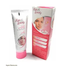 Fair & lovely 25g