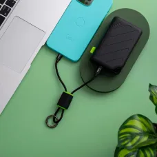Goui lock usb type cc  2 ans garantie