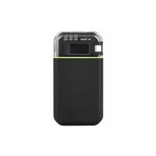 Power bank 10000 mah 35 w goui Power bank 10000 mah 35 w goui