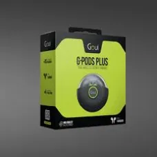 Goui g pods plus  2ans garantie