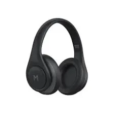 Goui maestro cloud headset black 2ans garantie