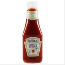 Ketchup heinz 342g