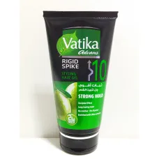 Vatika gel strong hold 150ml