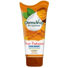 Skin superfood true radiance 150ml