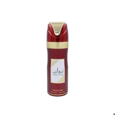 Deodorant ameerat al arab 200ml