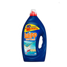 Wipp liquide 70