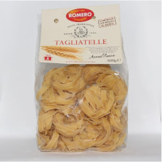tagliatelle Romero 500g