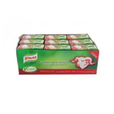 كنور خروف 45