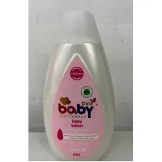 Lait lotion baby 300ml