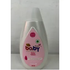 Lait lotion baby 200ml