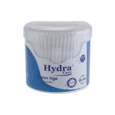 Coton tige hydra 350psc