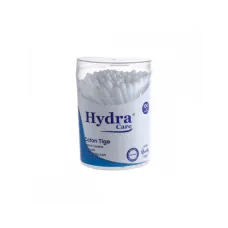 Coton tige hydra 250psc