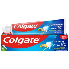 Colgate protection maximum anti-caries 50ml