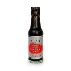Soy sauce light-150ml-prb