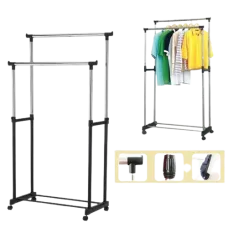 Jiulong racks jl-2178a