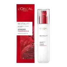 Revitalift anti ride l oreal paris 110ml