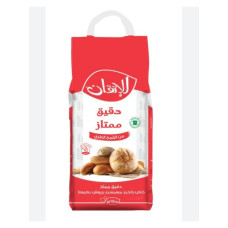 10kg فرص الاتقان