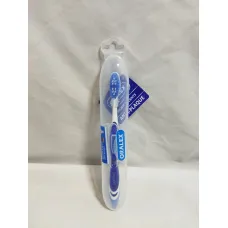 Brosse a dents oralex