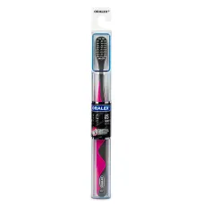 Brosse oralex soins interdentaires
