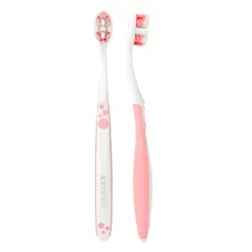 Brosse oralex sensitive precision