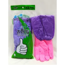 Legants nettoyage l